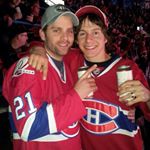 Profile Picture of Shawn Gillespie (@25grapes25) on Instagram