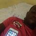 Profile Picture of Benyi Joseph (@benyi.joseph.7) on Facebook