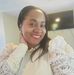 Profile Picture of Yani KennedyNicholson (@yani.kennedynicholson) on Facebook