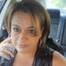 Profile Picture of Jennifer Clutter (@jennifer.clutter.779) on Facebook