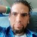 Profile Picture of Jeremy Haws (@Jeremy-Haws) on Facebook