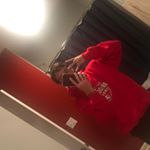 Profile Picture of Patty (@patrickreneau) on Instagram