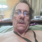 Profile Picture of James Brogan (@JamesBrogan-h4e) on Youtube