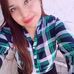 Profile Picture of Elizet Alvarez (@elizet.alvarez.10) on Facebook