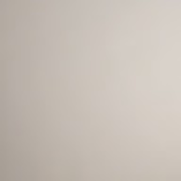 Oscar Wallenstein - Poshmark Profile Picture of Oscar Wallenstein (@owallenstein) on Poshmark