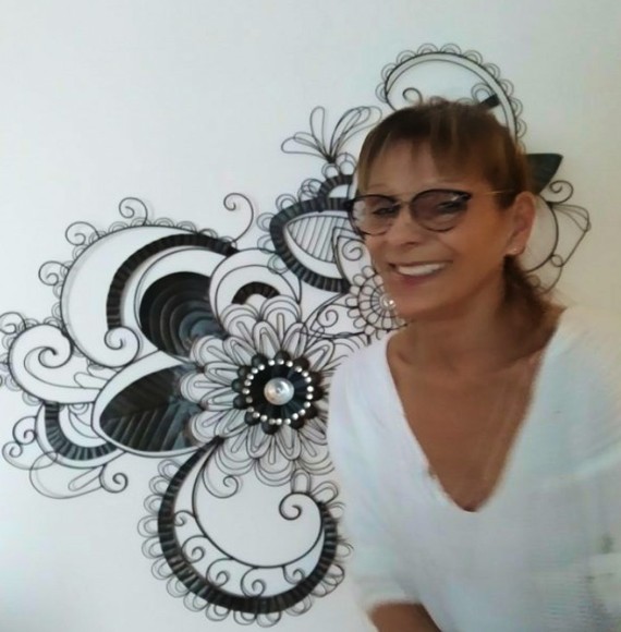 Profile Picture of Ginette Gagnon (@ginettegagno354) on Poshmark