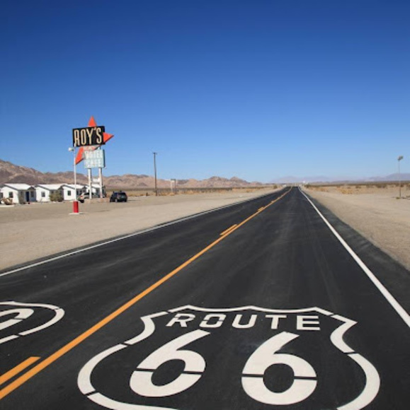 Ruwan Sanjeewa - Poshmark Profile Picture of Ruwan Sanjeewa (@ruwansanjeewa) on Poshmark