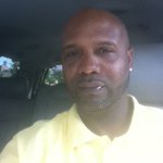 Profile Picture of forrestnorvell (@forrestnorvell) on Instagram