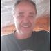 Profile Picture of Randy Mortimer (@randy.mortimer.3) on Facebook
