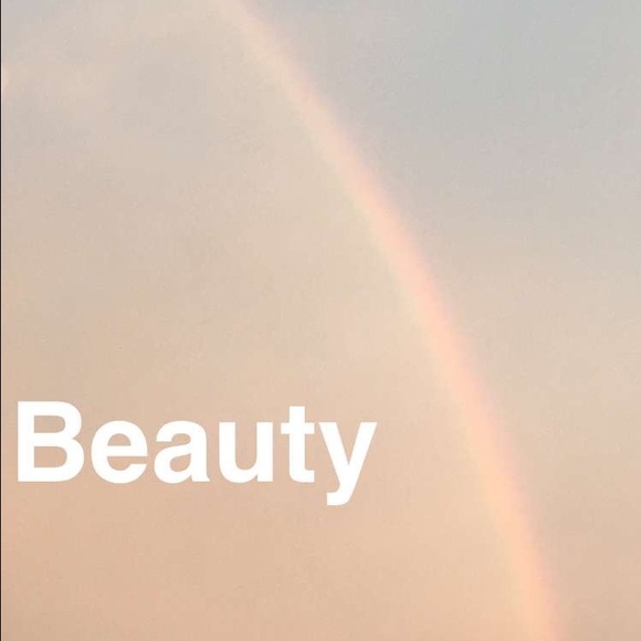 Profile Picture of Katherina Branicka (@crazy_is_life1) on Poshmark