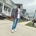 Profile Picture of Aaron Phillip (@aaron.phillip.10) on Facebook
