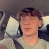 Profile Photo of Matthew Gann (@@matthewgann05) on Tiktok