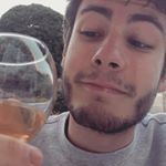 Profile Picture of James Deboeur (@james.deboeur) on Instagram