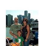 Profile Picture of David Magnuson (@davmag58) on Instagram