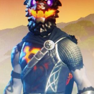 Profile Picture of IcyyXRaven (@JacobFarrow10) on Twitter