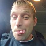 Profile Picture of Thomas Ellinger (@thomas.ellinger.50) on Instagram