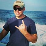 Profile Picture of Weber M Sheldon (@webermartinez2019) on Instagram