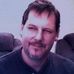 Profile Picture of James Getson (@james.getson.5) on Facebook