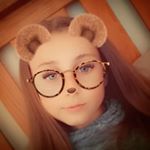 Profile Picture of jamie-leigh aherne (@jamieleighaherne56) on Instagram