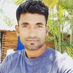 Profile Picture of Robin Hussain (@robin.hussain.9212) on Instagram