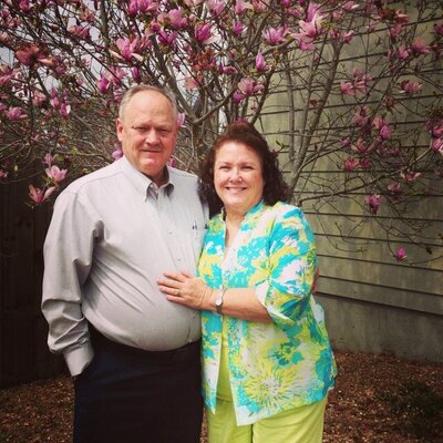 Profile Picture of Sherrill Lynn Smith (@SherrillLynnSmi) on Twitter