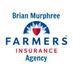 Profile Picture of Brian Murphree (@BMurphInsurance) on Twitter