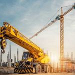 Profile Picture of Crane Operator (@crane.operators) on Instagram