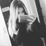 Profile Picture of Natalia Julia Słomińska (@vnatixv) on Instagram