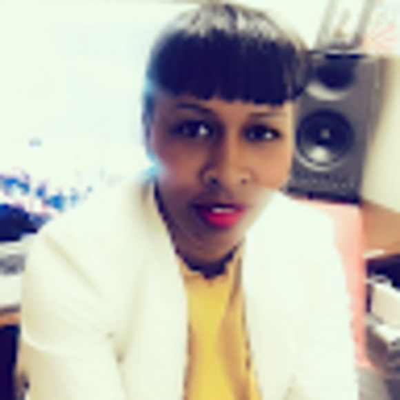 Profile Picture of Vanessa Manago (@whatbox) on Poshmark