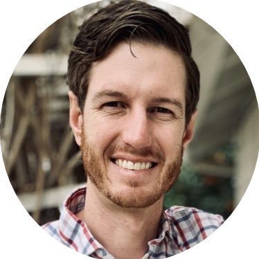 Profile Picture of Corey Engstrom (@coreyengstrom99) on Twitter