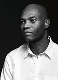 Profile Picture of Joe Casely-Hayfordon Wikipedia