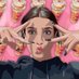 Profile Picture of Ansley Wilson (@AnsleyWilson15) on Twitter