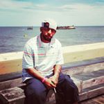 Profile Picture of jerome robertson (@jerome2889) on Instagram