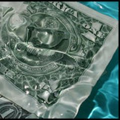 Profile Picture of Dylan Ray Jones (@RuthlessRipple) on Twitter