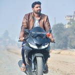 Profile Picture of santosh yadav (@santosh.yadav2048) on Instagram