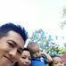 Profile Picture of Mario Alviar (@mario.alviar.98) on Facebook