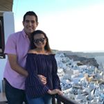 Profile Picture of Alexander Cobos (@alex_cobos08) on Instagram