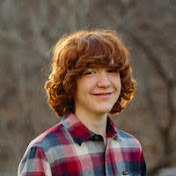 Profile Picture of Jack Scruggs (@jackscruggs8608) on Youtube