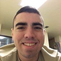 Profile Picture of Jonathan Garrison (@jonathan-garrison-3) on Quora