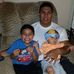 Profile Picture of Stephen Zepeda (@stephen.zepeda.96) on Facebook
