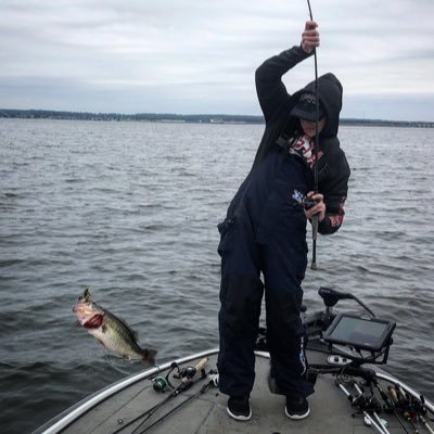 Profile Picture of Mason Roach (@masonroachh) on Twitter