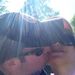 Profile Picture of Samuel Wilkinson (@swilkinson009) on Pinterest