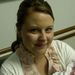 Profile Picture of Shawna Cordes (@scordes2) on Pinterest