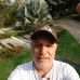 Profile Picture of Joel Pereira Heringer (@joelpereiraheringer.heringer) on Facebook