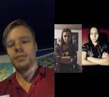 Profile Picture of   Ethan Heath (@ethanheath0)... (@ethanheath0) on Tiktok