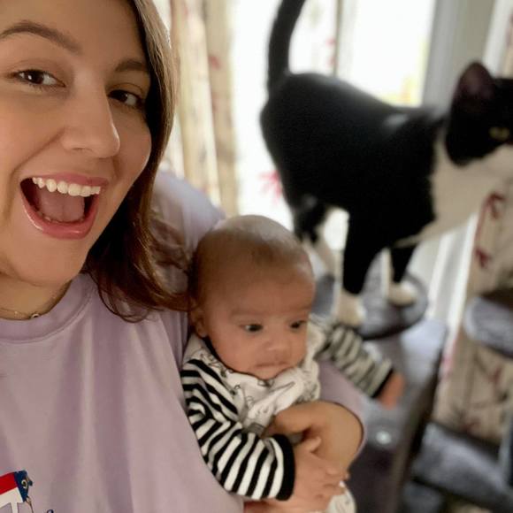 Profile Picture of Madison Helffrich (@m_helffrich) on Poshmark