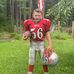 Profile Picture of Chris Hession (@chris.hession.16) on Facebook