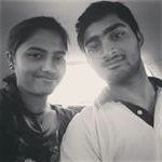 Profile Picture of RheaRobert (@rhea_robert_) on Instagram