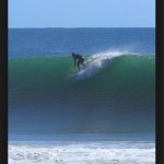 Profile Picture of Joe Montez (@justyouraveragejoe808) on Instagram