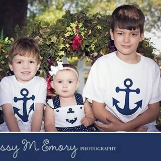 Profile Picture of Brandon Mcmurry (@Brandon-Mcmurry) on Facebook